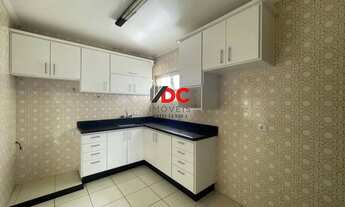 Imagem: Apartamento para Venda em Presidente Prudente