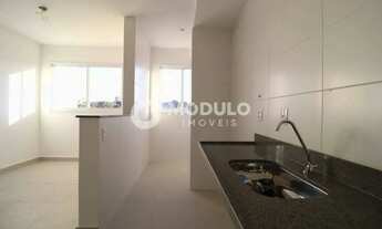 Imagem: Apartamento disponível para locação no