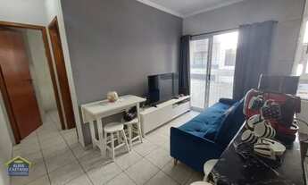 Imagem 4: Vai perder?? - Apto 1 dorm c/ Piscina, 200 mts da praia