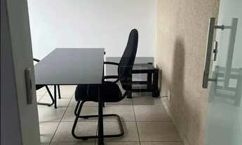 Imagem 4: Sala para alugar, 12 m² por R$ 1.763,40/mês - Vila Maria - São Paulo/SP