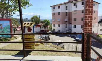 Imagem 2: Imóvel em Arsenal - São Gonçalo - RJ