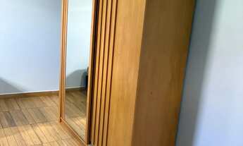 Imagem 4: Kitinet centro de Araucária