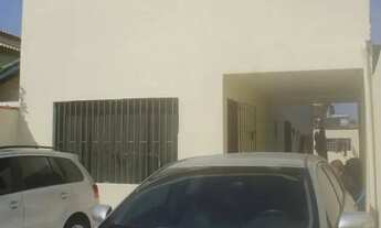 Imagem 5: Sobrado em Avenida Doutor Roberto de Almeida Vinhas - Solemar - Praia Grande/SP