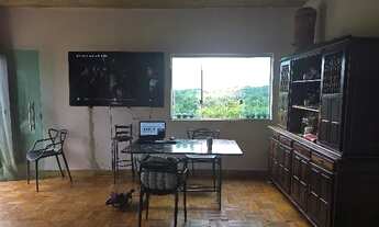 Imagem: Chacara 2.500 M²