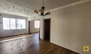 Imagem 3: Apartamento de 2 dorms com suíte no Centro na Othon Gama Deça