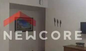 Imagem 3: Casa em Avenida Barão de Mauá - Vila América - Mauá/SP