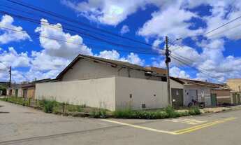 Imagem 2: Linda Casa bairro Jundiaí Industrial