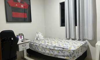 Imagem 3: Casa Residencial Flamboyant