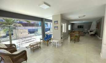 Imagem 4: Casa de 4 quartos disponivel para locação de temporada, no bairro Zona Nova em Capão da Ca