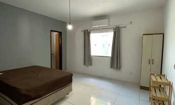 Imagem 2: Casa Arembepe Casa com 2 dormitórios