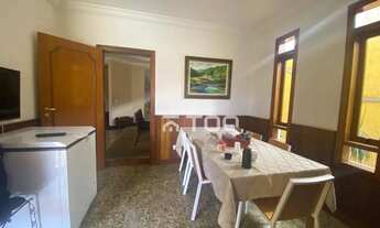 Imagem 4: Casa à venda, 350 m² por R$ 2.240.000,00 - Alphaville 9 - Santana de Parnaíba/SP