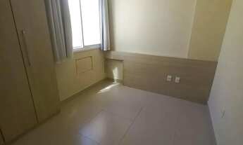 Imagem 3: Apartamento para aluguel localizado no Riviera com 3 quartos - Macaé - RJ