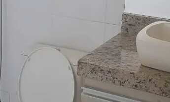 Imagem 6: Alugo casa no condomínio solar dos cantarinos I