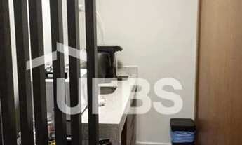 Imagem 2: Oportunidade Única! Sala Comerciais com Vista Panorâmica no Órion Business Health Complex