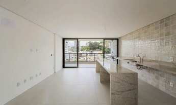 Imagem: Um novo jeito de morar em São Mateus para