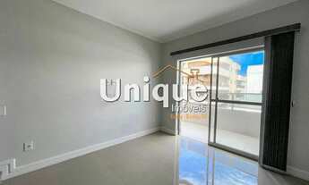 Imagem 5: Cobertura, 208m2, Braga - Cabo Frio, à venda por R$ 1.200.000,00