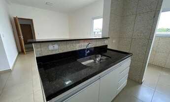 Imagem 6: Apartamento para locação - 2 Dorms. - Santa Terezinha/Piracicaba - $1350,00 (pacote