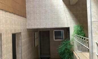 Imagem 4: Sobrado com 3 dormitórios para alugar por R$ 2.741,86/mês - Vila Primavera - São Paulo/SP