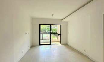 Imagem 2: Studio 1 quarto - São Mateus