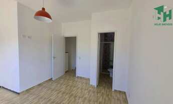 Imagem 4: Sobrado em Matinhos