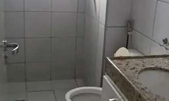 Imagem 5: Oportunidade Verano de Ponta Negra