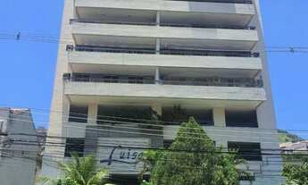 Imagem: Apartamento em Rua Barão do Bom Retiro