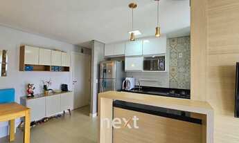 Imagem 2: Apartamento - Taquaral - Campinas