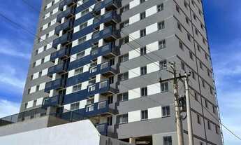 Imagem 3: 3 QUARTOS SENDO UM SUÍTE O MELHOR DA REGIÃO