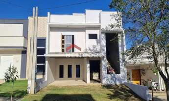 Imagem: Sobrado em Rua Benedito Manoel - Jardim