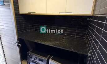 Imagem 6: Apartamento para Venda em Cabedelo, Ponta de Campina, 2 dormitórios, 2 suítes, 2 banheiros