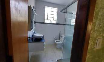 Imagem 6: ALUGO CASA CONDOMÍNIO GRANDVILLE