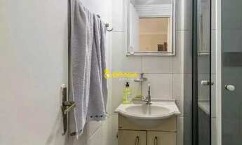 Imagem 5: Apartamento : Padrão / Residencial / Penha