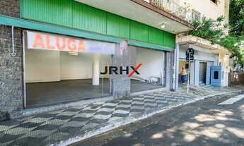 Imagem 3: Ponto para locação, Perdizes, São Paulo, SP