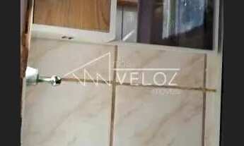 Imagem 7: Kitnet/Conjugado : / Residencial / Centro