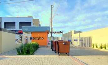 Imagem: Requinte Imóveis Aluga