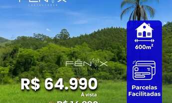 Imagem: Oportunidade Única no Bairro Lagoa