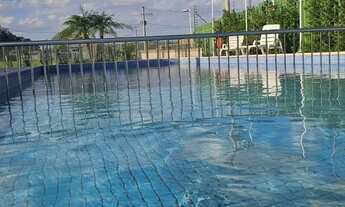 Imagem 5: Casa em Condomínio 3 dormitórios à venda Hípica Porto Alegre/RS