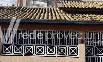 Imagem 2: Casa - João Aranha - Paulínia