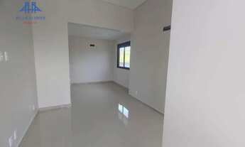 Imagem 7: Casa com 3 dormitórios à venda, 134 m² por R$ 950.000,00 - Centro - Antônio Carlos/SC