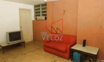 Imagem 5: Apartamento-À VENDA-Cosme Velho-Rio de Janeiro-RJ