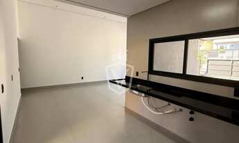 Imagem 6: Casa à venda Jardim Marambaia, Jundiai/SP