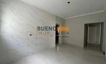 Imagem 3: Casa para aluguel, 3 quartos, 1 suíte, 6 vagas, Jardim São Domingos - Americana/SP