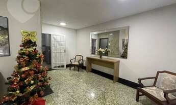 Imagem 5: MIOLO DE ICARAÍ-2 QUARTOS-LOCALIZADO ESTRATEGICAMENTE PARA MAIOR COMODIDADE