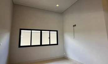 Imagem 6: Damha Belvedere - 3 suítes, Piscina com vista pra Reserva!