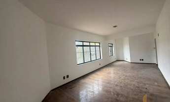 Imagem 2: Apartamento para locação de 03 quartos bairro Fonte Grande, Conselheiro Lafaiete MG