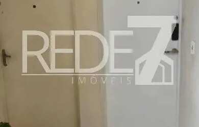 Imagem 5: Apartamento à venda em Campinas-SP, no Parque Residencial Vila União: 2 quartos, 1 sala, 1