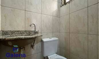 Imagem 7: Apartamento com 2 quartos para alugar, 62m² - Jardim Botânico