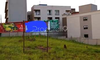 Imagem 5: Terreno para locação de 1.762,00 na avenida Paschoal Bardaro