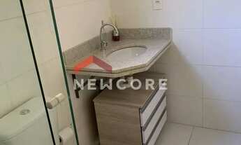 Imagem 3: Apartamento em Avenida Antonio Tavarnaro - Jardim Torres São José - Jundiaí/SP