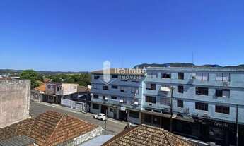 Imagem 4: Apartamento 2 dormitórios para vender ou alugar Centro Santa Maria/RS